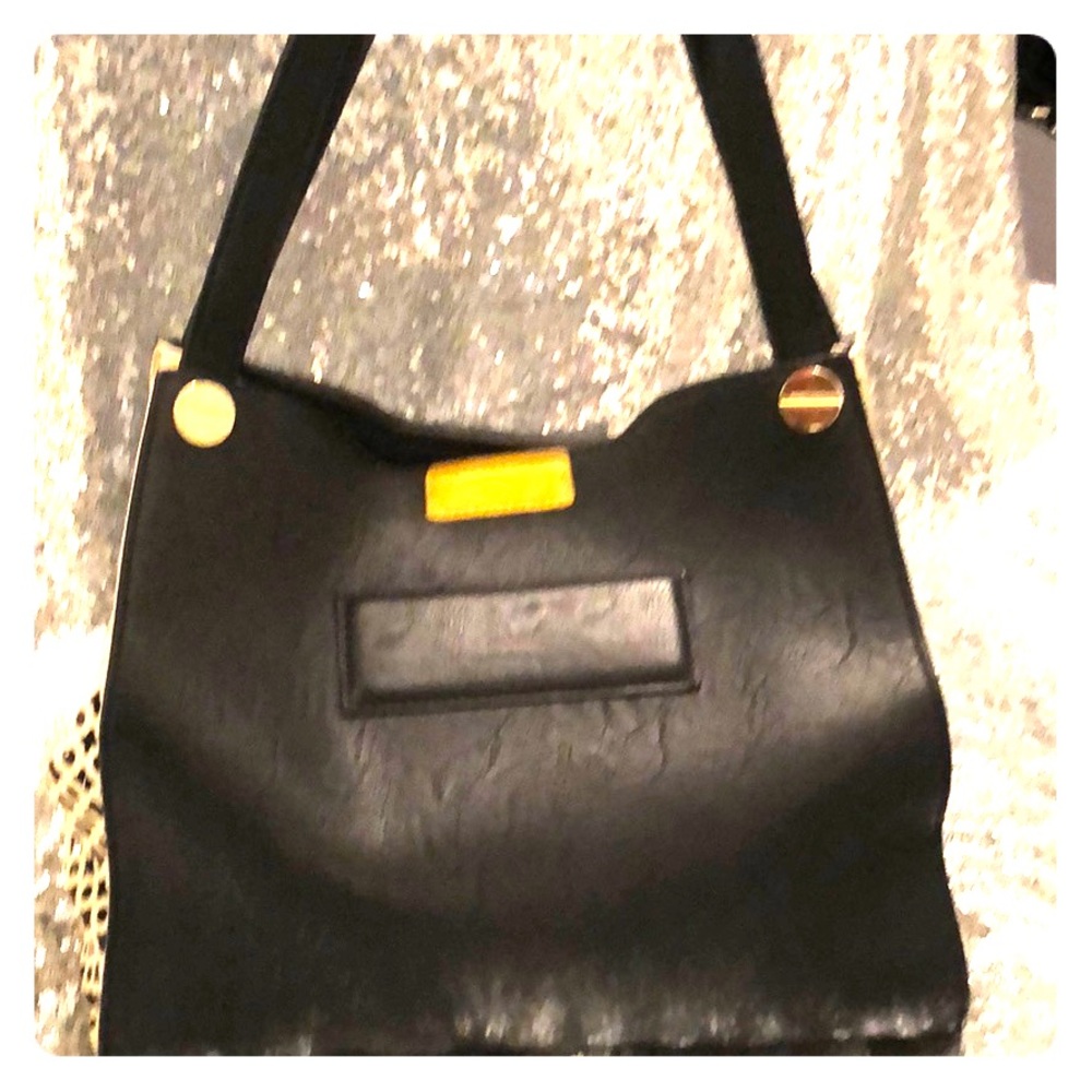 Large Big Buddha bag!